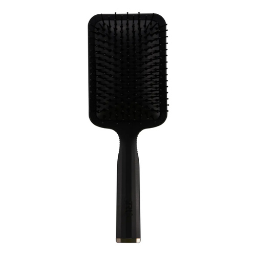 JRL Suszarka Forte PRO 2020H + Szczotki