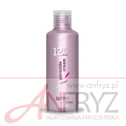 CE-CE Utleniacz 12% 125ml