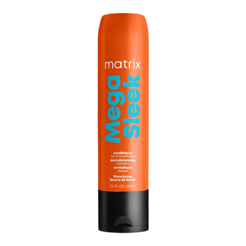 MATRIX SLEEK LINE Odżywka 300ml