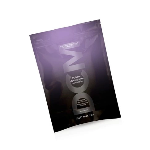 DIAPASON Rozjaśniacz 25g