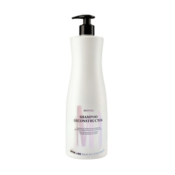 MAGNETIQUE RECONSTRUCTOR Szampon 1000ml