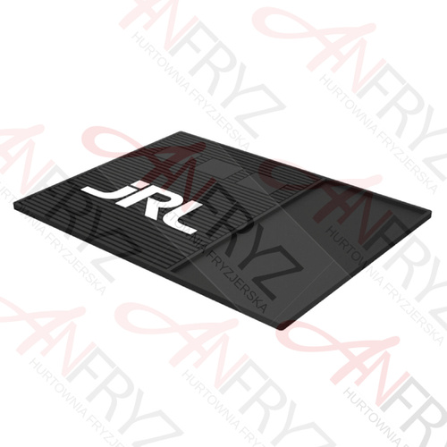 JRL Mata Barberska 3 magnesy