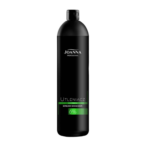 JOANNA Utleniacz 6% 1000ml