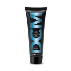 DIAPASON Żel super mocny 250ml