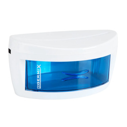 Sterylizator UV-C Germix-1