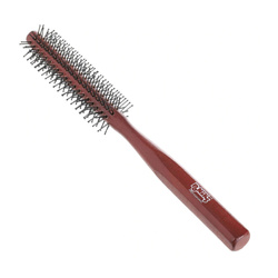 PONIKS Szczotka Roller Quiff