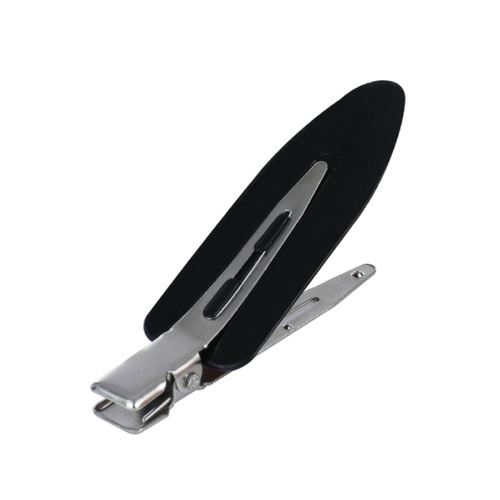 PONIKS Klipsy BKL016 4 szt.