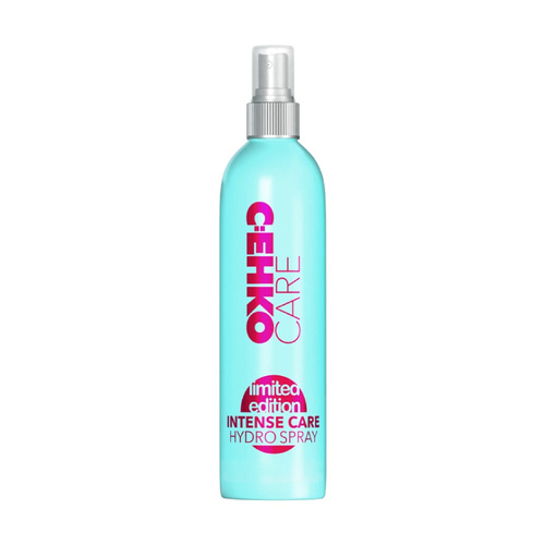 CEHKO Intense Care Hydro Spray 300ml