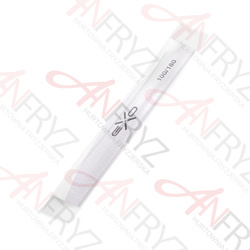 EXO Pilnik 100/180 SafePack Półksiężyc