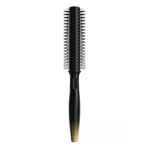 JRL Szczotka Barber Round Brush 20mm