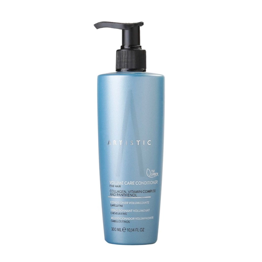 ARTISTIC VOLUME Odżywka 300ml