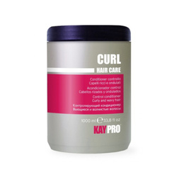 KAYPRO CURL Odżywka 1000ml