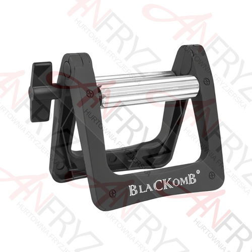 BLACKOMB Wyciskacz do farb BW007