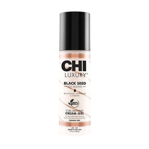 CHI LUXURY Krem 147ml