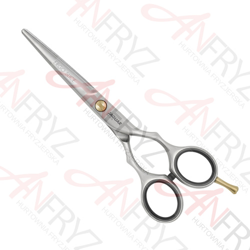 JAGUAR Nożyczki Pre-Style Slice 5,5"