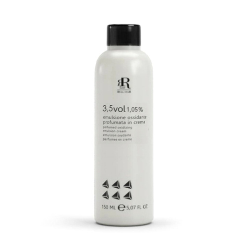 RR Utleniacz 1,05% 150ml