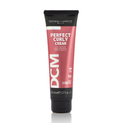 DIAPASON PERFECT CURLY Krem 150ml