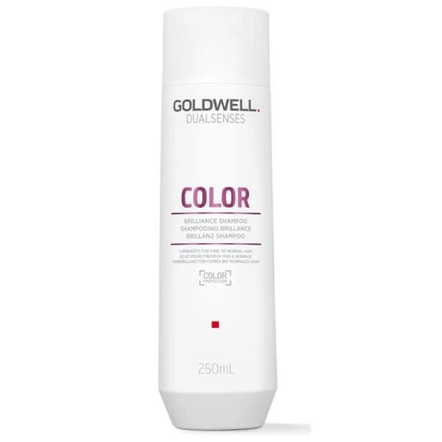 GOLDWELL COLOR Szampon 250ml