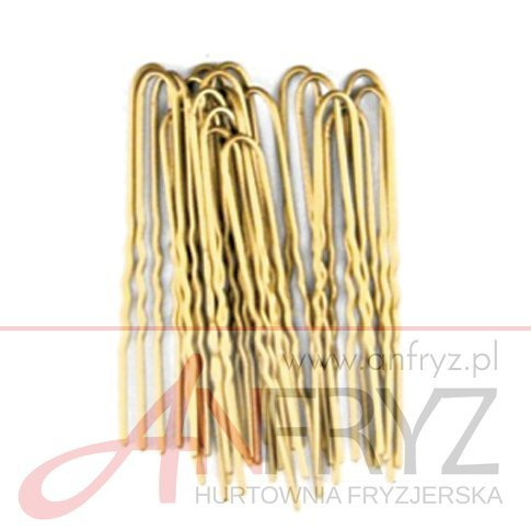 IZA Szpilki kokówki 20szt.