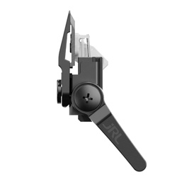 JRL Nóż Fade do 2025C maszynki Lamborghini