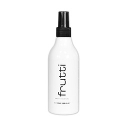 FRUTTI Nabłyszczacz 250ml