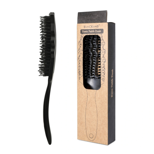 PONIKS Szczotka Breeze Paddle