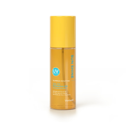 VERSUM SUN SHINE Olejek 150ml