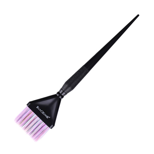 BLACKOMB Pędzelek wąski