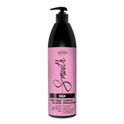 JOANNA Szampon wygładzający 1000ml