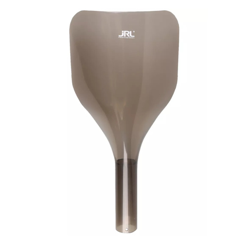 JRL Osłona ochronna na twarz