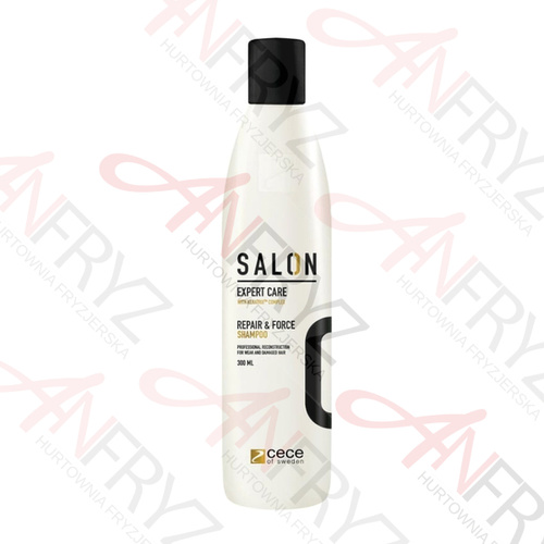 CE-CE REPAIR Szampon 300ml