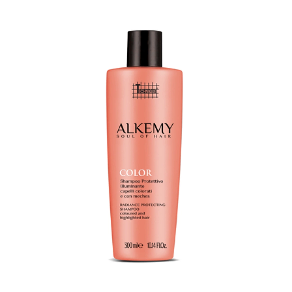 ALKEMY COLOR Szampon 300ml