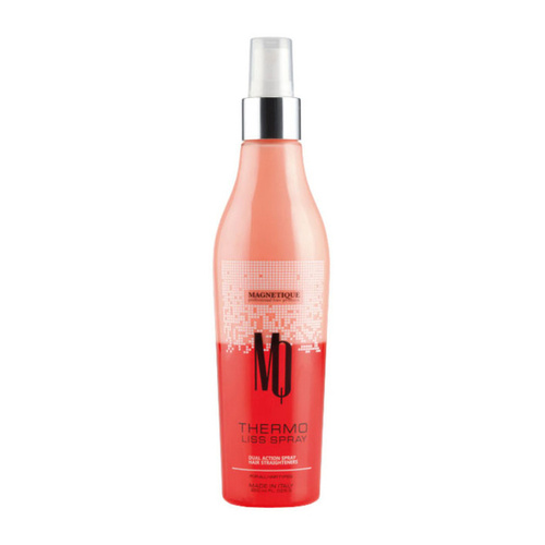 MAGNETIQUE Thermo Liss Spray 250ml