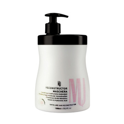 MAGNETIQUE RECONSTRUCTOR Maska 1000ml