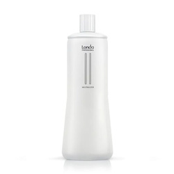LONDA Utrwalacz Neutralizer 1000ml
