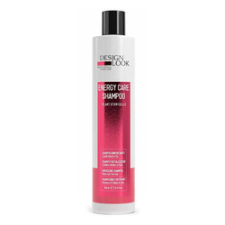 DESIGN LOOK ENERGY Szampon 300ml