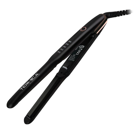 TERMICA Karbownica PRO CRIMPER