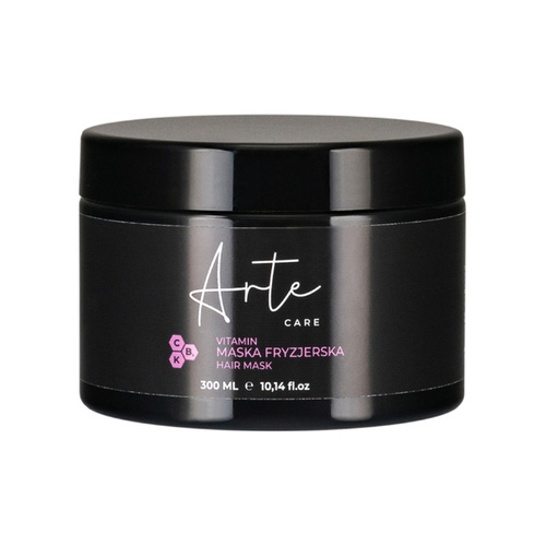 ARTE VITAMIN Maska 300ml