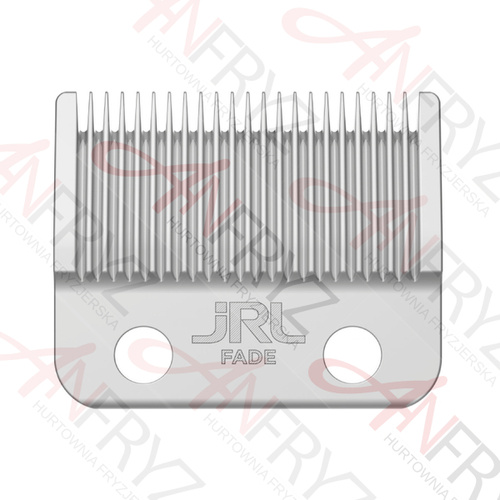 JRL Ostrze Nóż FADE do maszynki FF2020C