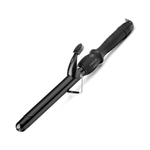 CERA Lokówka CeraCurly 32mm