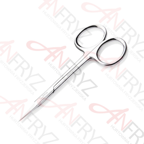 NGHIA Nożyczki ES-03