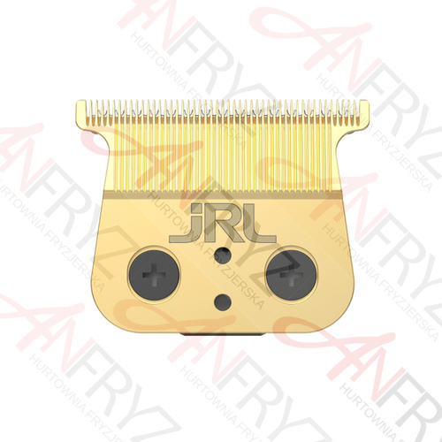 JRL Trymer FF2020T GOLD