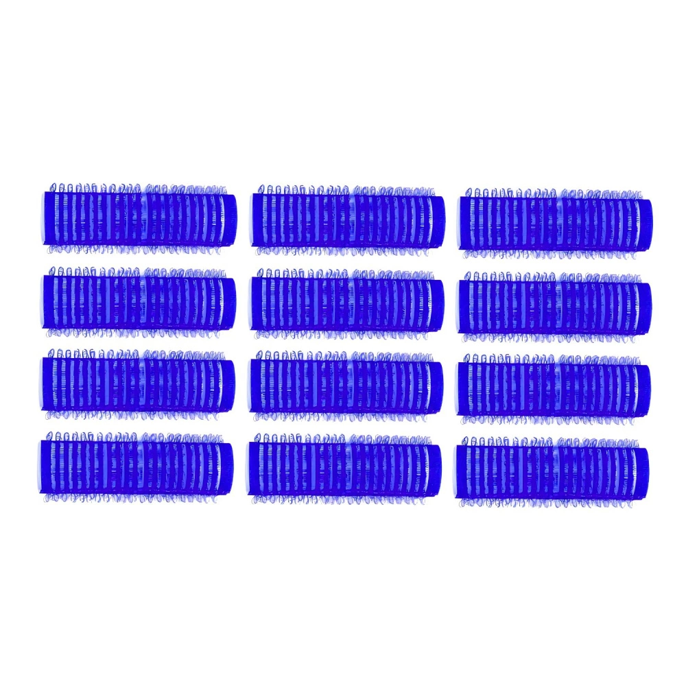 ARTE Wałki rzepy 16mm 12szt.