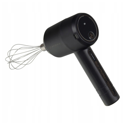 AVERA Mikser do farb MANU