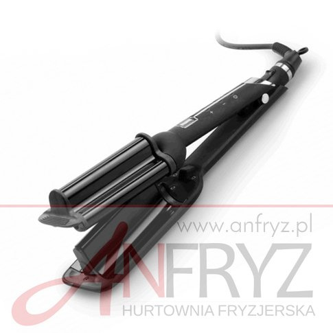 CERA Falownica DEEPWAVER