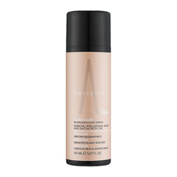 ARTISTIC CURLY Serum 150ml