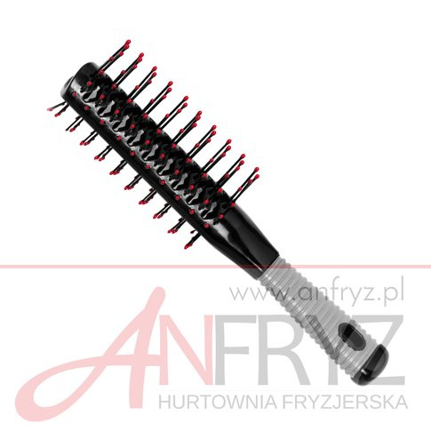 BRAVEHEAD Szczotka dwustronna Antystatyczna