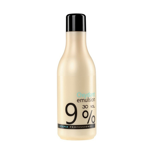 STAPIZ Utleniacz 9% 1000ml
