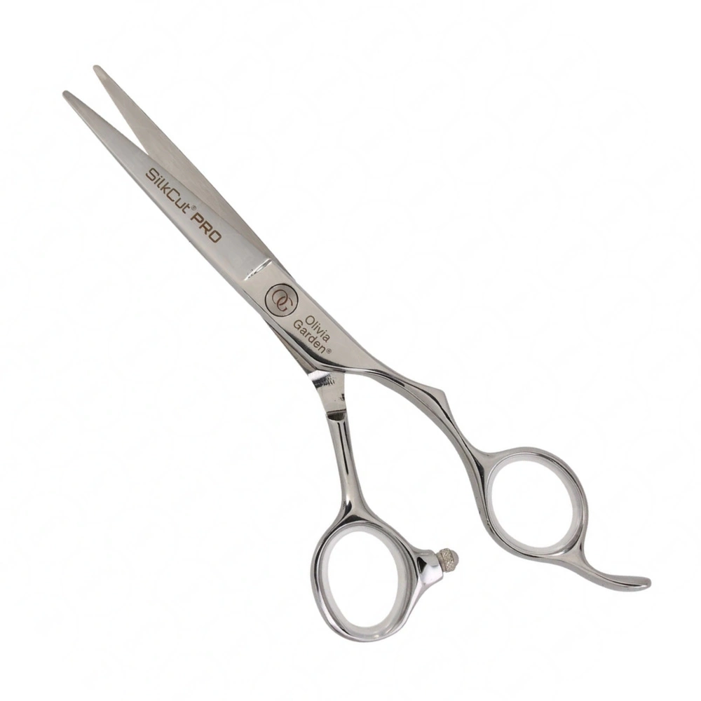 OLIVIA GARDEN Nożyczki Silkcut PRO 5,75"