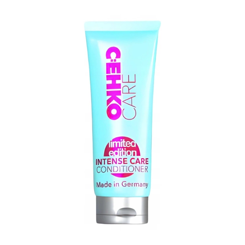 CEHKO Intense Care Odżywka 200ml